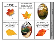 Leporello-Herbst-Saar.pdf